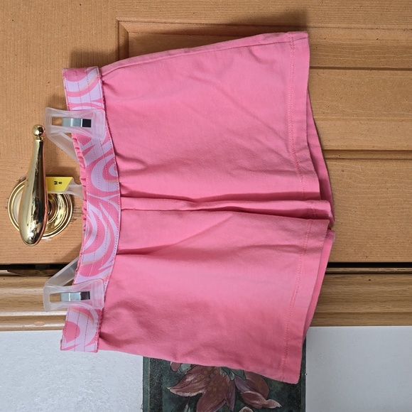 wonder nation Other - Girl's Wonder Nation Shorts. Size 7/8